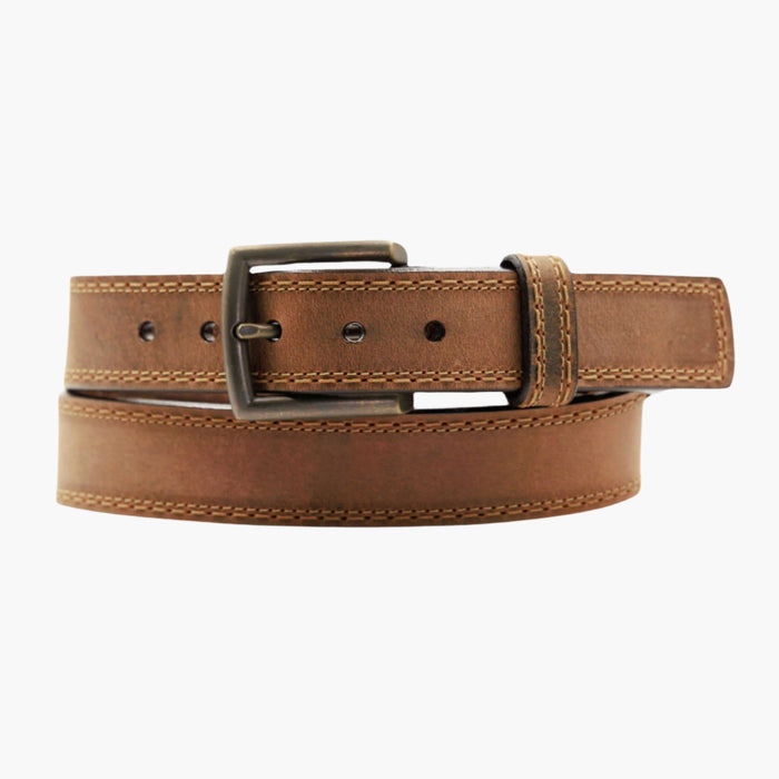 Troubadour Sienna | 1.5" Width