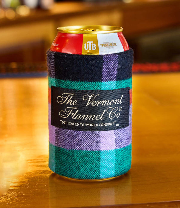 Beer Hug - Garden Island