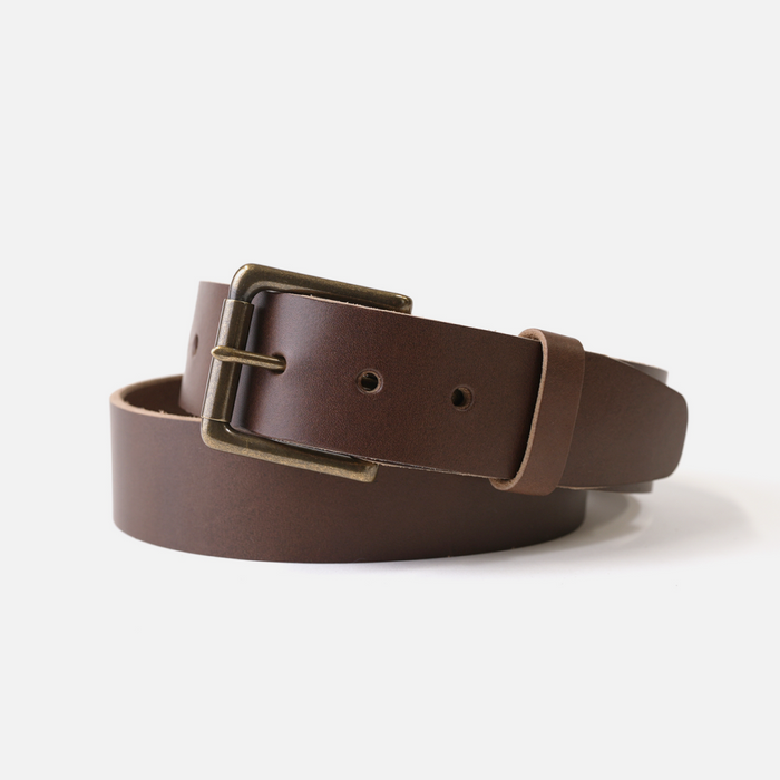 Windom Belt