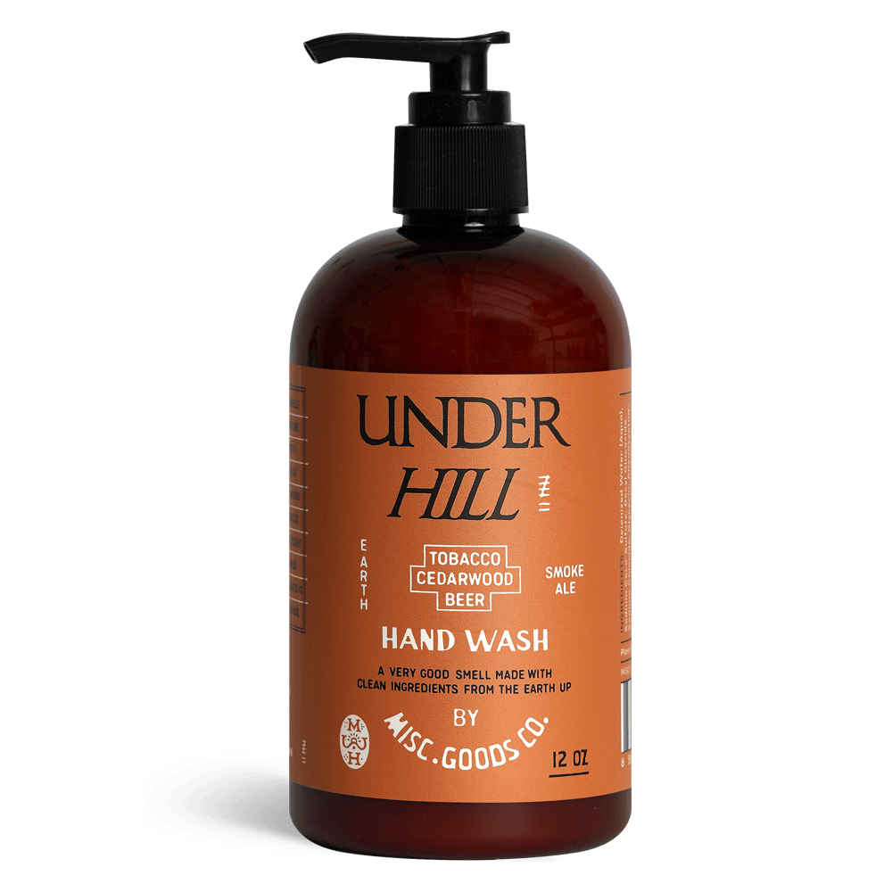 Skin Care