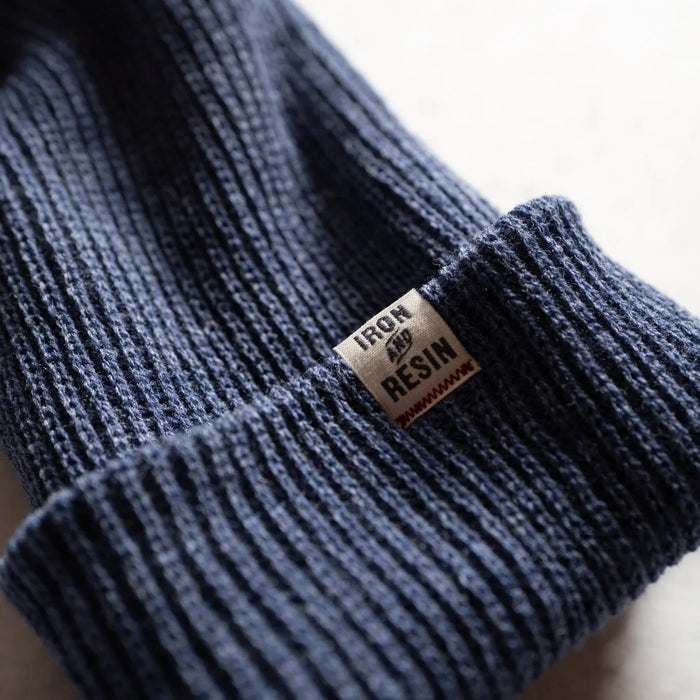 Watchman Beanie