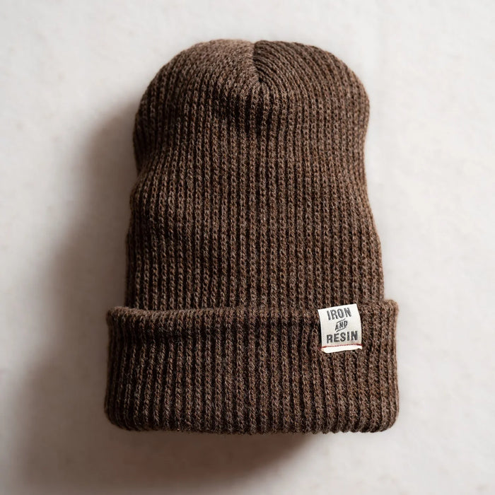 Watchman Beanie