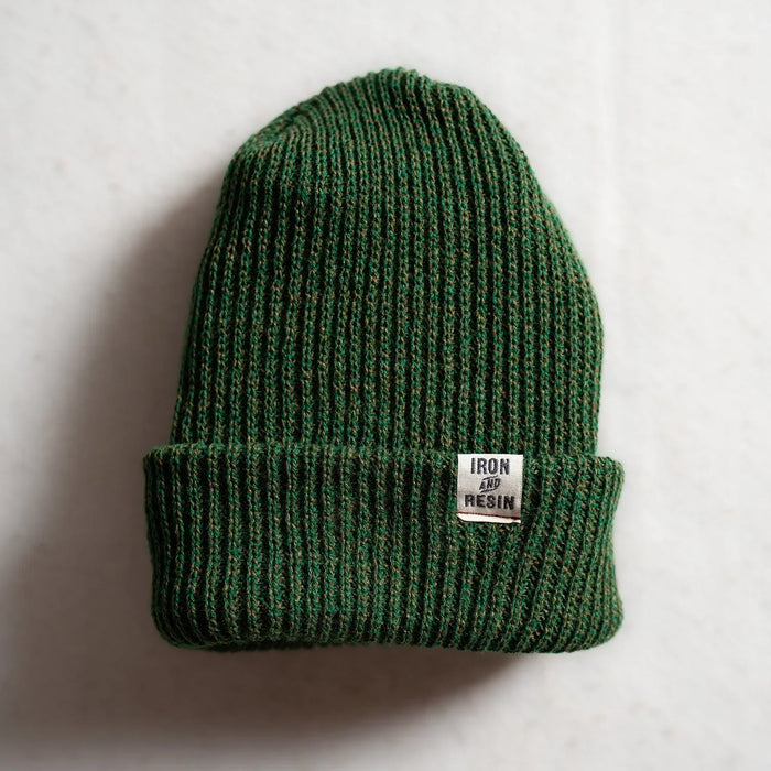 Watchman Beanie