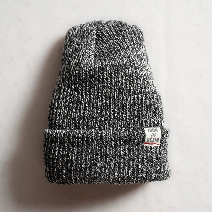 Watchman Beanie