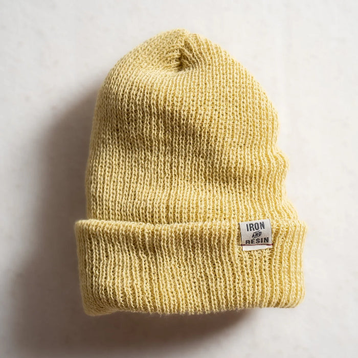 Watchman Beanie