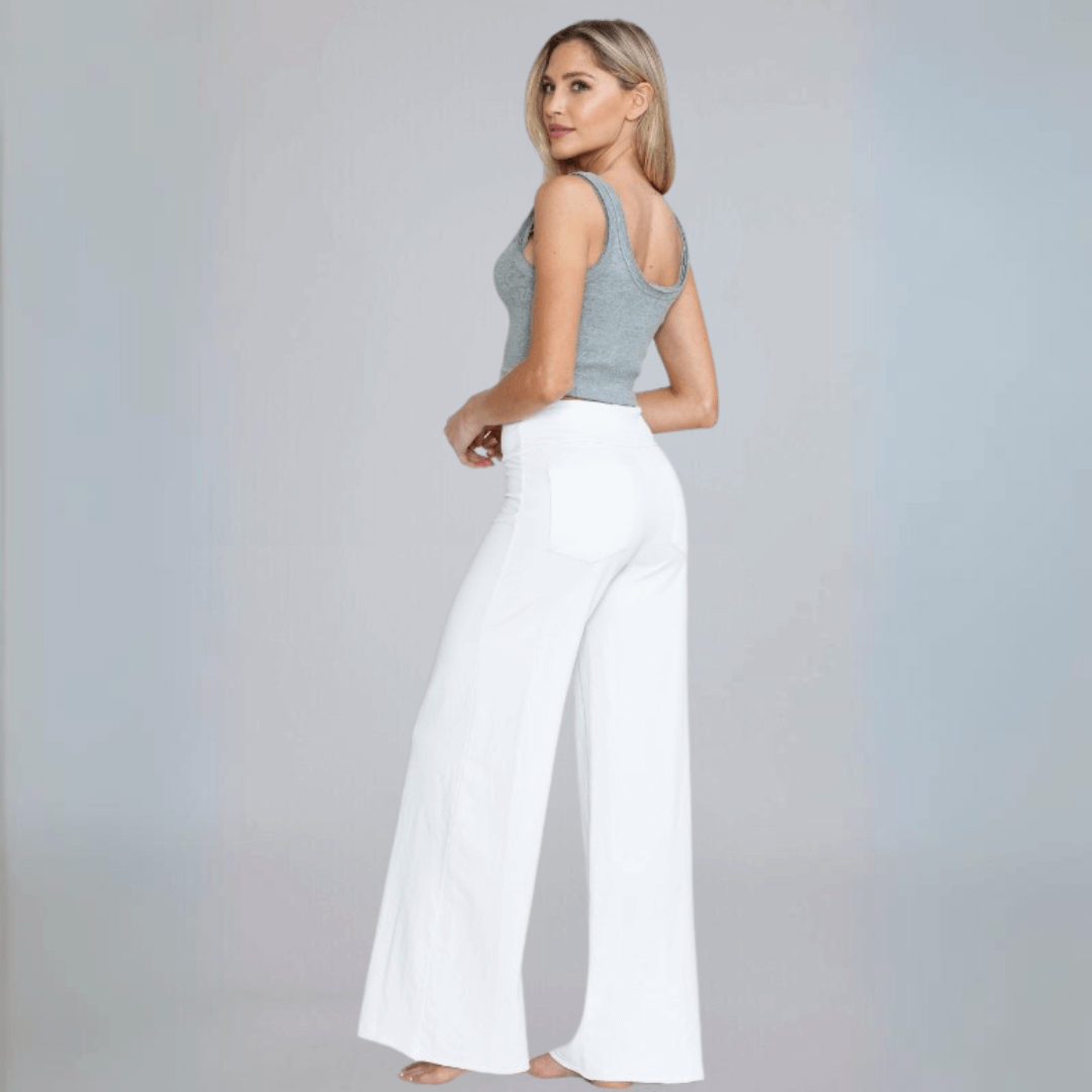 Pants & Leggings