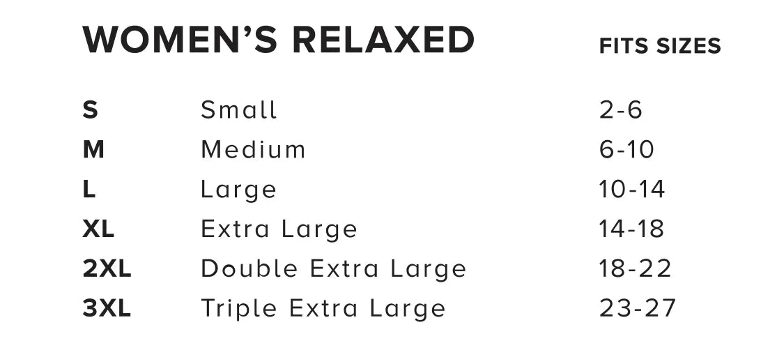 Bet Against Me That'll Be Fun Horse T-Shirt