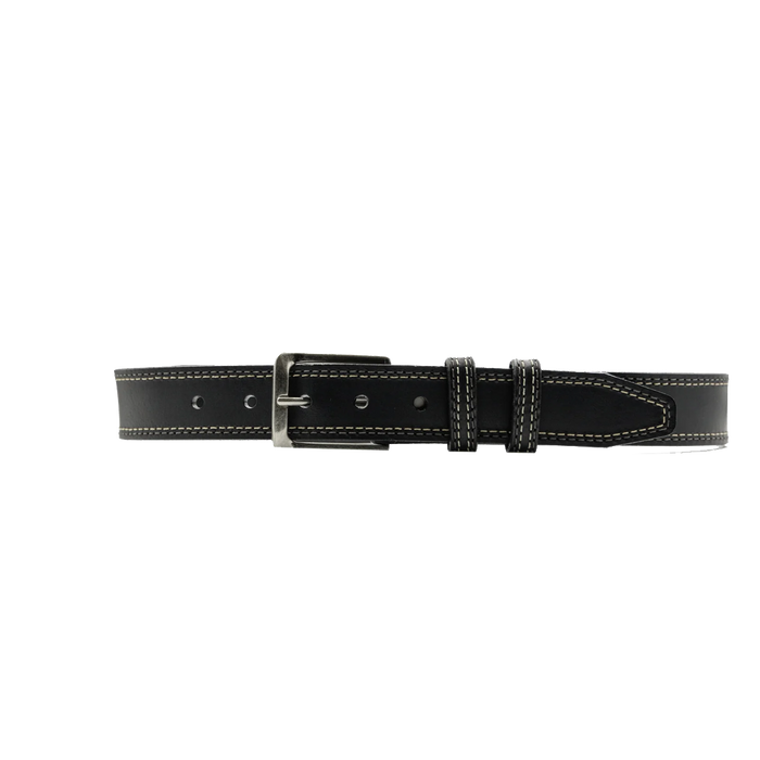Wrigley | 1.3" Width