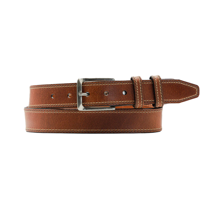 Wrigley | 1.3" Width