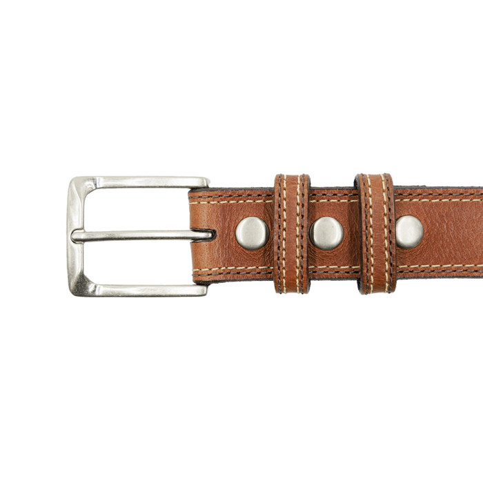 Wrigley | 1.3" Width