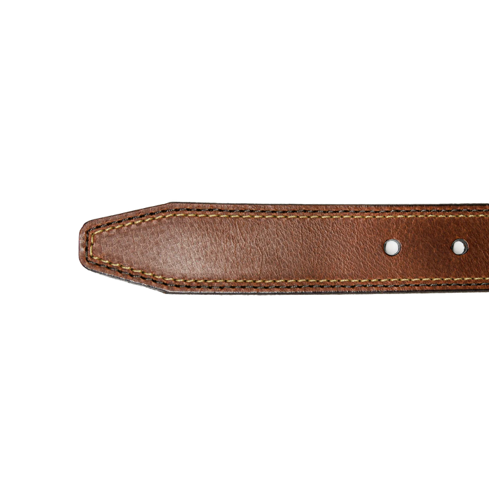 Wrigley | 1.3" Width