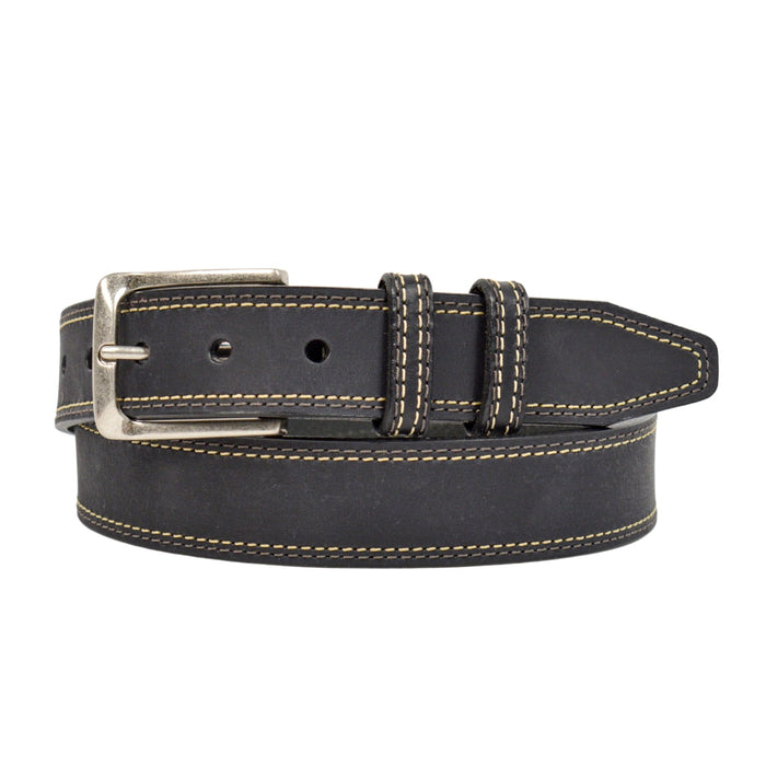 Wrigley | 1.3" Width