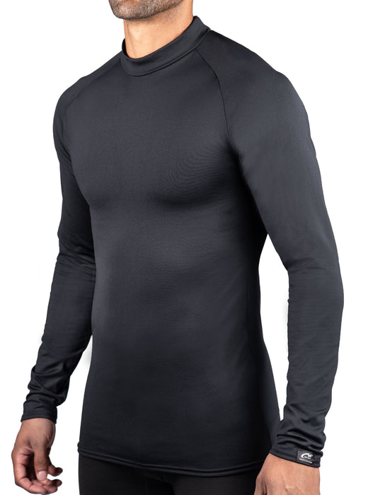 ProWikMax Thermal compression Shirt