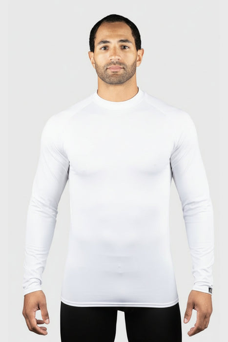 ProWikMax Thermal compression Shirt