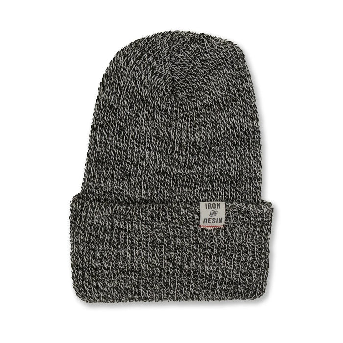 Watchman Beanie
