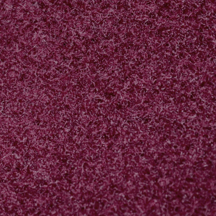 Men's Authentic Wool Blend Peacoat