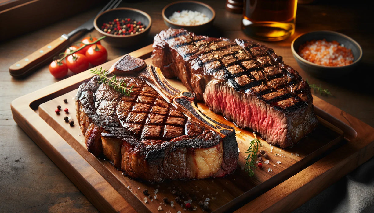 Arteflame Weber Griddle: Transform Your Weber Grill with the Ultimate Griddle Grill Combination