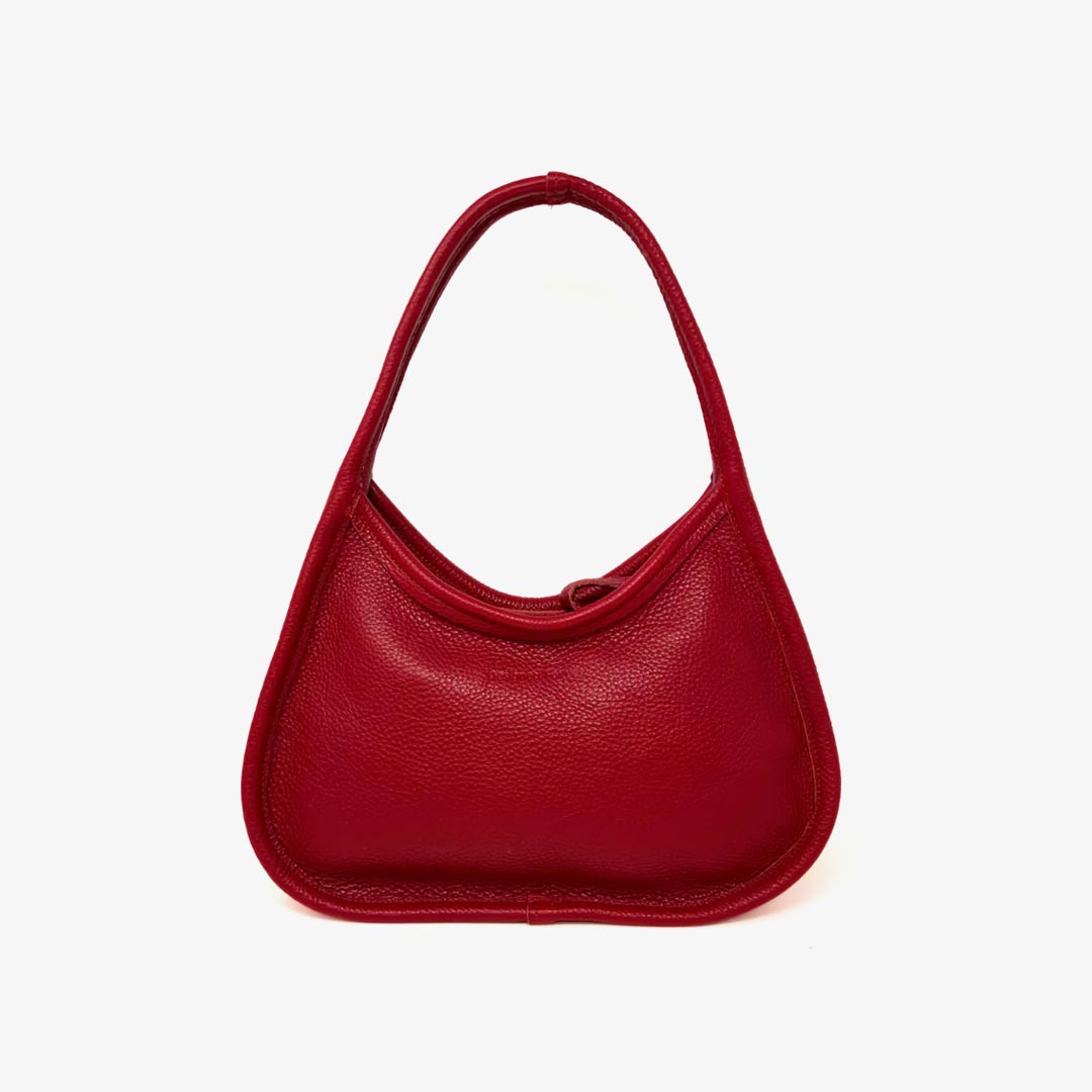 shoulder-bags