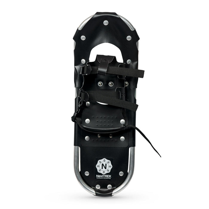 NeviTREK Adirondack Series Snowshoe