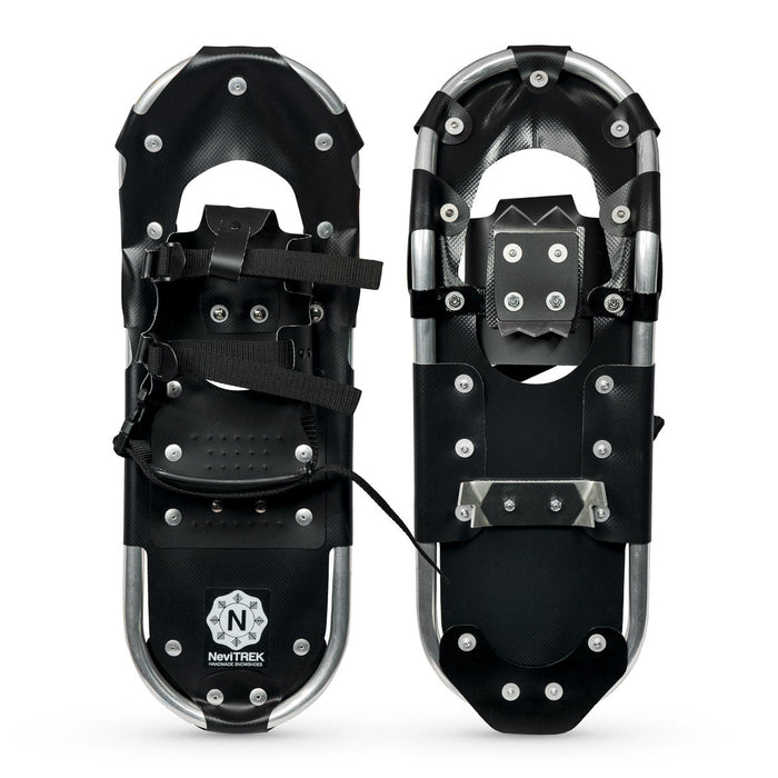 NeviTREK Adirondack Series Snowshoe