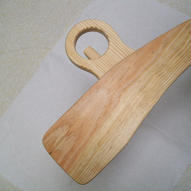 Keystone Amish Co. Franklin Porch Glider