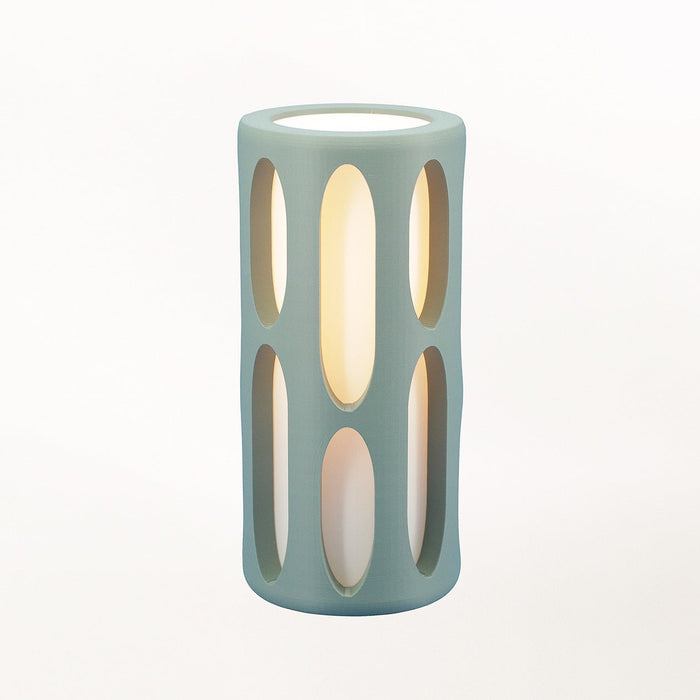 Amoeba Table Lamp