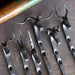 animal-hooks-ram-bull-longhorn-unicorn-gazelle-antelope-made-in-usa