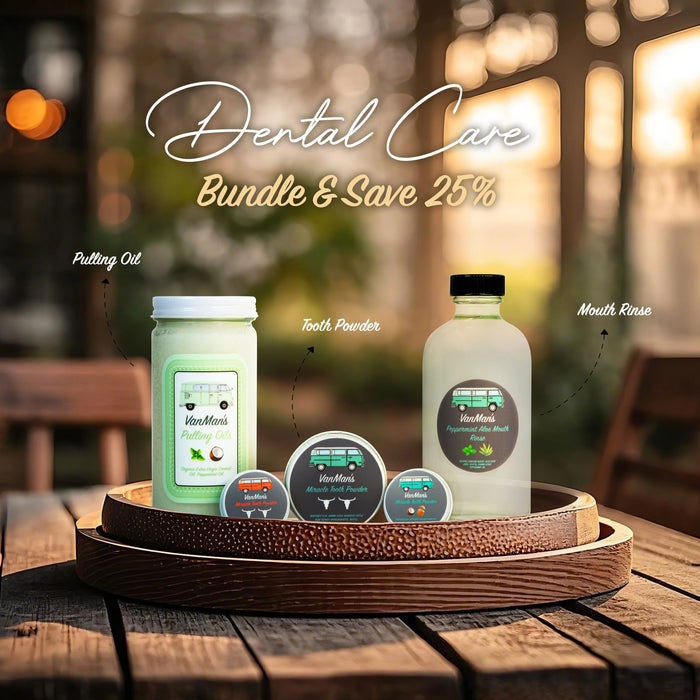 anmans-dental-care-bundle-made-in-usa