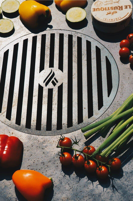 Arteflame Grill Grates