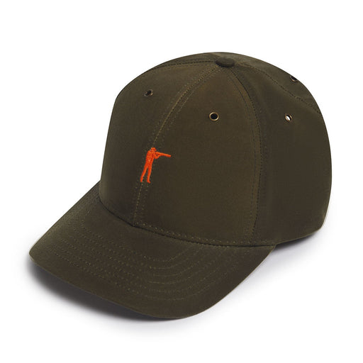 arthur-field-hat-waxed-cotton-made-in-usa