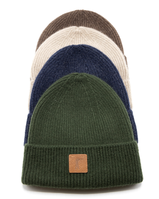 arthur-knit-hat-merino-angora-made-in-usa-colors