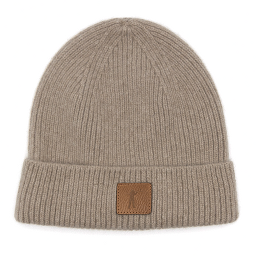 arthur-knit-hat-merino-angora-made-in-usa