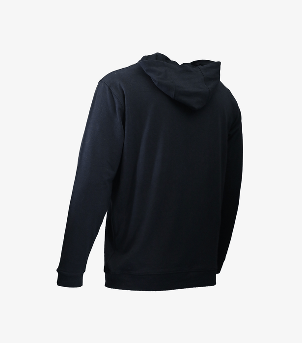 Bamboo Element Hoodie