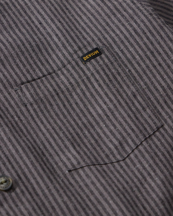 Balboa Long Sleeve Shirt