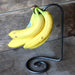 banana-stand-made-in-usa