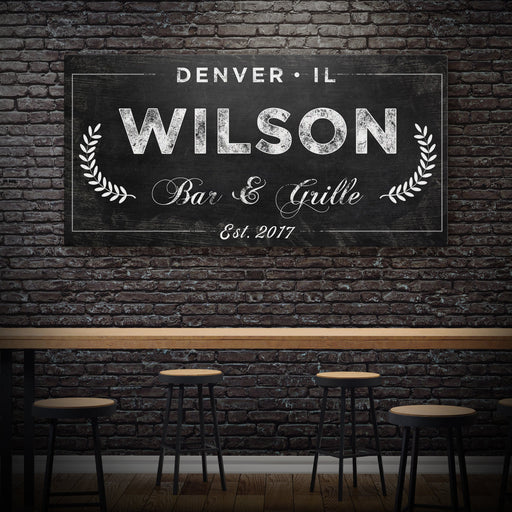 bar-grill-sign-established
