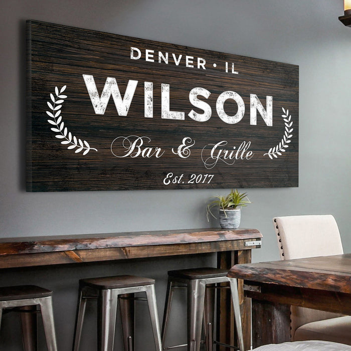bar-grill-sign-made-in-usa