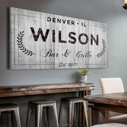 bar-grille-sign-made-in-usa