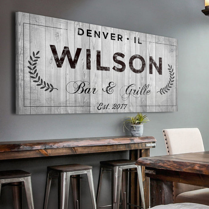 bar-grille-sign-made-in-usa