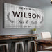 bar-grille-sign-made-in-usa