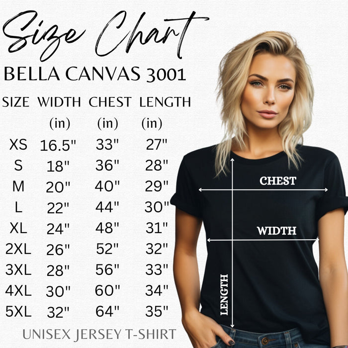 Just a Small Town Girl Graphic Tee T-shirt