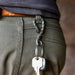 belt-loop-key-chain-twisted-made-in-usa