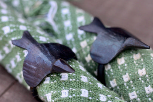 bird-napkin-ring-set-made-in-usa