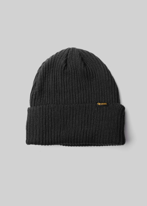 Sport Beanie in Cotton