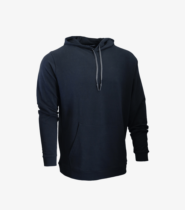 Bamboo Element Hoodie