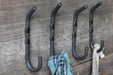 branch-hook-set-made-in-usa