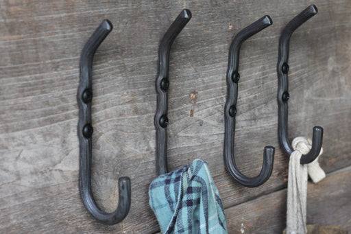 branch-hook-set-made-in-usa
