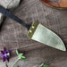brass-pie-and-cake-server-made-in-usa