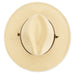 brimmed-field-hat-burlap-straw-made-in-usa-top-view