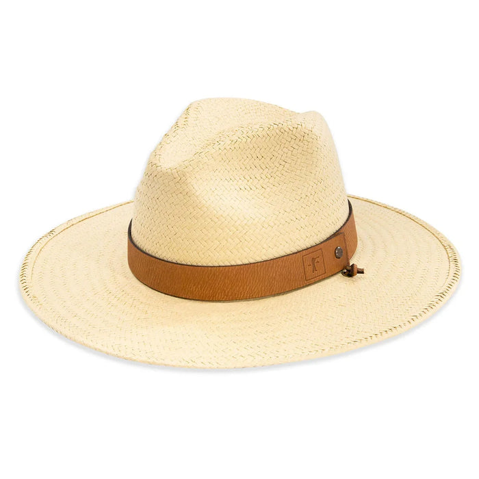 brimmed-field-hat-burlap-straw-made-in-usa